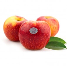 【国内现货包邮】新西兰爱妃Envy苹果 6粒装 单果净重约300/个